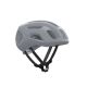 3. POC Ventral Air Wide Fit MIPS Grey Cycling Helmet