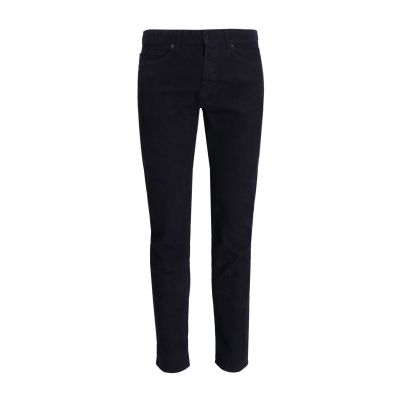 Boss Trousers Delaware BLU (50547698-404)