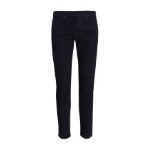 Boss Trousers Delaware BLU (50547698-404)