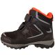 3. Lee Cooper Jr LCJ-23-01-2060K shoes