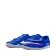 2. Nike Mercurial Vapor 16 Club IC HQ2120 446 Kids' Soccer Shoes