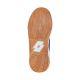 5. Lotto Skeyla K children's shoes navy blue and pink 2601530K 5940