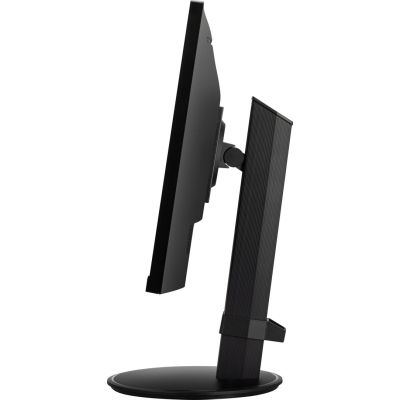 10. ViewSonic VG2409-MHDU-2 24" Monitor - Flat Screen - 60.5 cm
