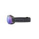 4. JULBO Fusion ski goggles grey