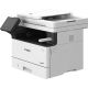5. Canon i-Sensys MF463DW II Multifunction Printer