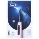 45. Oral-B iO5 Pink Electric Toothbrush