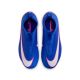 4. Nike Junior Mercurial Superfly 10 Academy MG FQ8304-446 shoes
