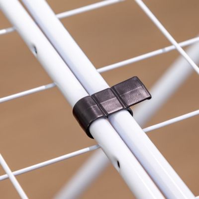 12. Vileda Universal Hair Dryer