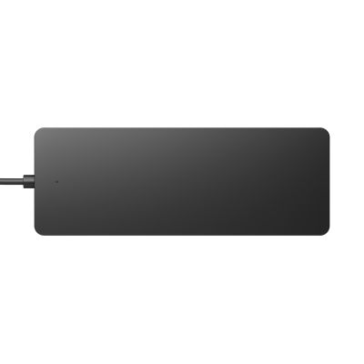 5. HP Notebook Dockingstation USB-C Multiport Hub