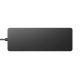 5. HP Notebook Dockingstation USB-C Multiport Hub