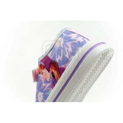 4. Leomil Jr Shoes FZ014383