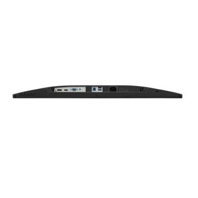 3. Viewsonic VG2708A monitor, 68.6 cm (27"), 1920 x 1080 pixels, Full HD, LED, 5 ms
