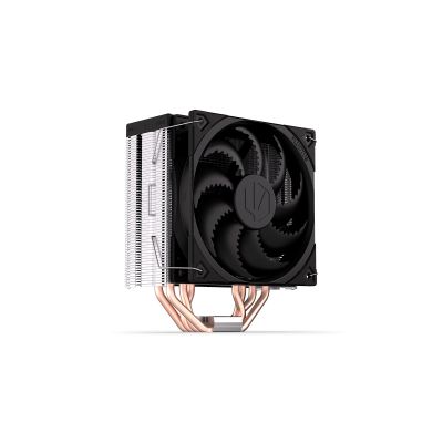 ENDORFY Fera 5 air cooling