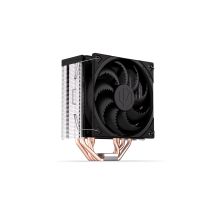 ENDORFY Fera 5 air cooling