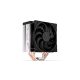 ENDORFY Fera 5 air cooling