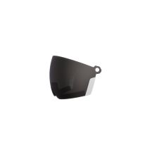 Szyba POC Obex Visor spare lens Clarity Universal/No Mirror