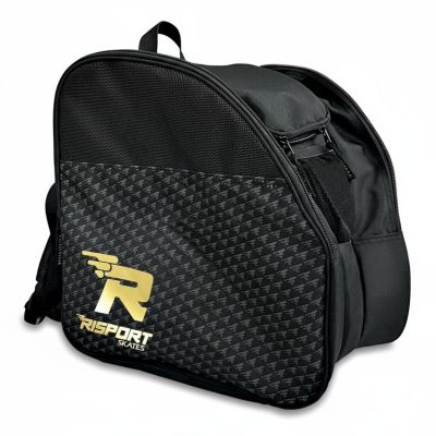 2. Risport Skate Backpack