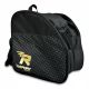 2. Risport Skate Backpack