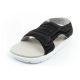 40. adidas Comfort Jr FY8856 Sandals