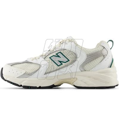 3. New Balance NB 530 retro W MR530SX sports shoes