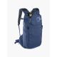 7. EVOC Ride 12 denim cycling backpack