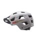 2. URGE VENTURO helmet white L/XL 58-61 cm