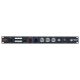 2. Warm Audio WA73-EQ - microphone preamp