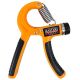 8. Masters 0992-02 Hand Gripper