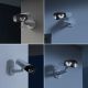 2. Reolink P730 Dual Lens Surveillance IP Camera