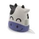 5. Esperanza BREEZE ECN001 compressor inhaler (white)