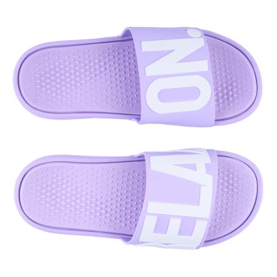 3.  Coqui Speedy W 92800555087 flip-flops