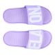3.  Coqui Speedy W 92800555087 flip-flops