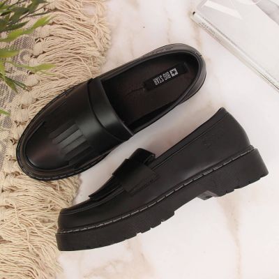 12. Big Star W II274100 INT1566 shoes