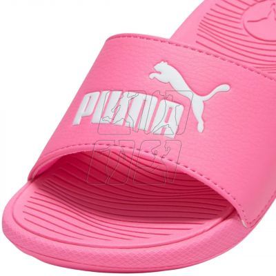 6. Puma Cool Cat 2.0 Jr flip-flops 390881 08