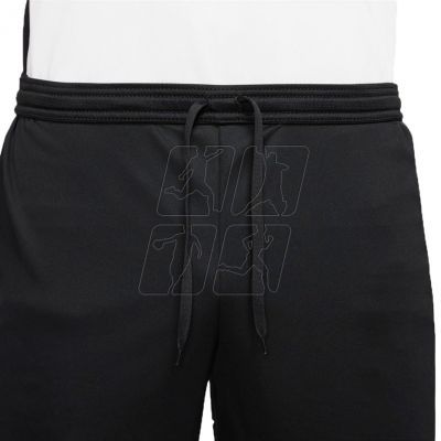 4. Nike Dri-FIT Academy M CW6107-011 Shorts