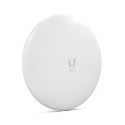 3. UISP 60 GHz Wireless Wave 60 GHz Ubiquiti Wave Nano (Wave-Nano-EU)