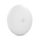3. UISP 60 GHz Wireless Wave 60 GHz Ubiquiti Wave Nano (Wave-Nano-EU)