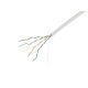 13. LANBERG LAN CABLE UTP CAT.5E 305M WIRE CU CPR+