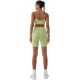 3. Shorts 4F FNK F014 W 4FWSS25TFSTF014 42S