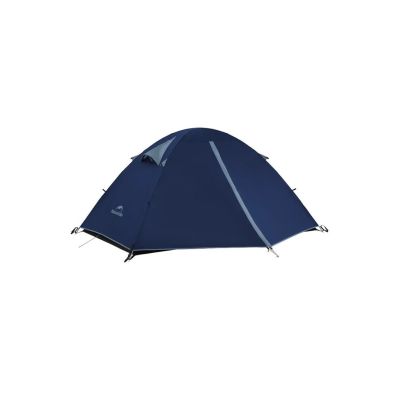 Bleik 2 type a tent cnk2550ws038-deep space blue NATUREHIKE
