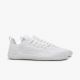 7. Vivobarefoot PRIMUS LITE KNIT MENS BRIGHT WHITE minimalist trekking shoes (309304-05)