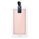 9. Dux Ducis Skin Pro Wallet Case for iPhone 15 Pro - Pink