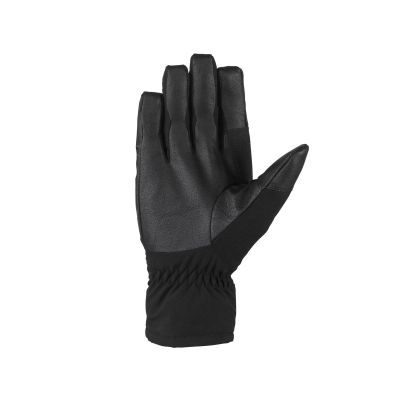 6. MILLET Rutor Glove Black