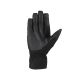 6. MILLET Rutor Glove Black