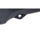 8. BEEMAN CHIEF III PLUS S air rifle with PCP regulator-polymer k. 4.5 mm Ekp