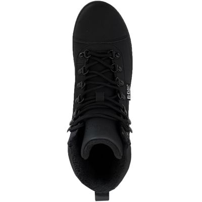 7. Lee Cooper W Shoes LCJ-23-31-3028LA