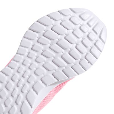 11. Adidas Tensaur Run 2.0 CF K Jr IG1238 shoes