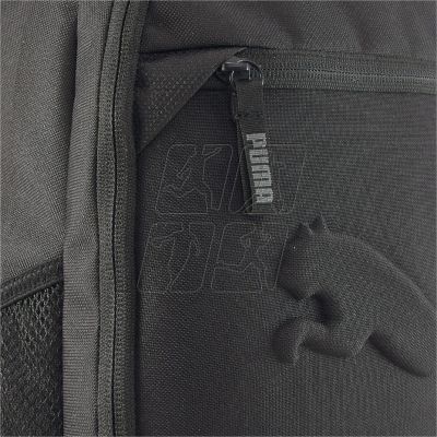 3. Backpack Puma Buzz 79136 01