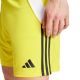 11. adidas Tiro 24 M IS1409 shorts