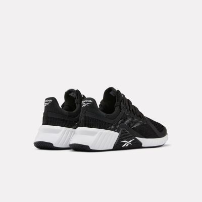 6. Reebok FLIP CHARGE women's sneakers (100257651)